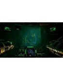 Aquanox: Deep Descent (STEAM КЛЮЧ / РОССИЯ + СНГ) Aquanox: Deep Descent (STEAM КЛЮЧ / РОССИЯ + СНГ)