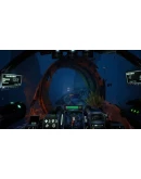 Aquanox: Deep Descent (STEAM КЛЮЧ / РОССИЯ + СНГ) Aquanox: Deep Descent (STEAM КЛЮЧ / РОССИЯ + СНГ)
