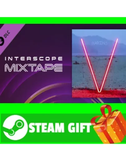 ВСЕ СТРАНЫ+РОССИЯ Beat Saber - Maroon 5 - Sugar