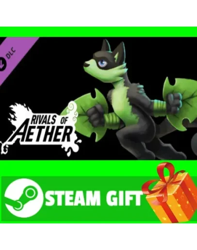 ВСЕ СТРАНЫ+РОССИЯ Arcade Maypul STEAM GIFT ВСЕ СТРАНЫ+РОССИЯ Arcade Maypul STEAM GIFT