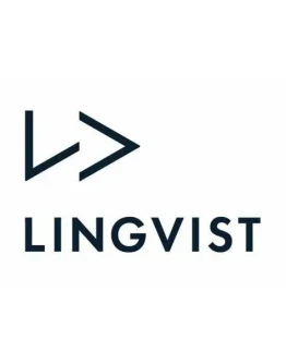 Lingvist Premium vip пополнение счета на 1 месяц
