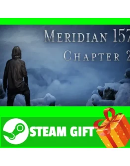ВСЕ СТРАНЫ+РОССИЯ Meridian 157: Chapter 2 STEAM