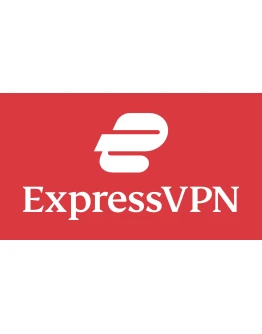 Express VPN (Expressvpn) аккаунт на 1 месяц