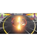 MACHO SPINNER * STEAM РОССИЯ АВТОДОСТАВКА 0 КАРТЫ