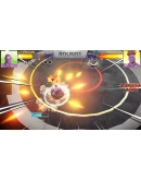 MACHO SPINNER * STEAM РОССИЯ АВТОДОСТАВКА 0 КАРТЫ