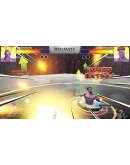 MACHO SPINNER * STEAM РОССИЯ АВТОДОСТАВКА 0 КАРТЫ