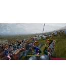 Total blade * STEAM РОССИЯ АВТОДОСТАВКА 0 КАРТЫ