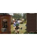Total blade * STEAM РОССИЯ АВТОДОСТАВКА 0 КАРТЫ