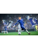 EA SPORTS FC 24 (FIFA 24) EA APP КЛЮЧ РФ+МИРORIGIN EA SPORTS FC 24 (FIFA 24) EA APP КЛЮЧ РФ+МИРORIGIN