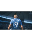EA SPORTS FC 24 (FIFA 24) EA APP КЛЮЧ РФ+МИРORIGIN EA SPORTS FC 24 (FIFA 24) EA APP КЛЮЧ РФ+МИРORIGIN