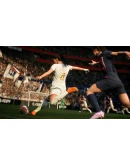 EA SPORTS FC 24 (FIFA 24) EA APP КЛЮЧ РФ+МИРORIGIN EA SPORTS FC 24 (FIFA 24) EA APP КЛЮЧ РФ+МИРORIGIN