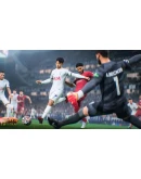 EA SPORTS FC 24 (FIFA 24) EA APP КЛЮЧ РФ+МИРORIGIN EA SPORTS FC 24 (FIFA 24) EA APP КЛЮЧ РФ+МИРORIGIN