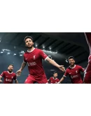 EA SPORTS FC 24 (FIFA 24) EA APP КЛЮЧ РФ+МИРORIGIN EA SPORTS FC 24 (FIFA 24) EA APP КЛЮЧ РФ+МИРORIGIN