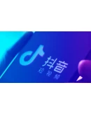 Доступ к xiaohongshu.com