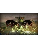 Warhammer Age of Sigmar: Realms of Ruin - The Gobsprakk