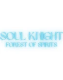 Soul Knight: The Forest of Spirits Steam РУ+СНГ