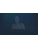 Astronomic Date Steam РУ+UA+KZ+СНГ Astronomic Date Steam РУ+UA+KZ+СНГ