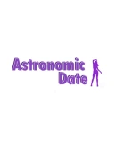 Astronomic Date Steam РУ+UA+KZ+СНГ Astronomic Date Steam РУ+UA+KZ+СНГ