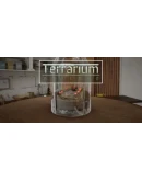 Terrarium Builder Steam РУ+UA+KZ+СНГ