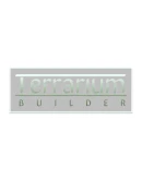 Terrarium Builder Steam РУ+UA+KZ+СНГ