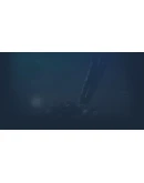 SpaceBourne 2 Steam РУ+UA+KZ+СНГ