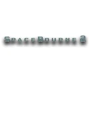 SpaceBourne 2 Steam РУ+UA+KZ+СНГ