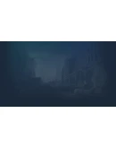 The Last Haven Steam РУ+UA+KZ+СНГ