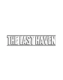 The Last Haven Steam РУ+UA+KZ+СНГ