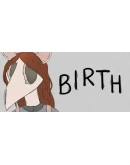 Birth Steam РУ+UA+KZ+СНГ Birth Steam РУ+UA+KZ+СНГ