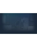 Birth Steam РУ+UA+KZ+СНГ Birth Steam РУ+UA+KZ+СНГ