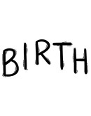 Birth Steam РУ+UA+KZ+СНГ Birth Steam РУ+UA+KZ+СНГ
