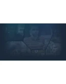 Arthas - The Game Steam РУ+UA+KZ+СНГ Arthas - The Game Steam РУ+UA+KZ+СНГ
