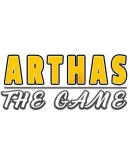Arthas - The Game Steam РУ+UA+KZ+СНГ Arthas - The Game Steam РУ+UA+KZ+СНГ