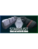 Stardust Exile Steam РУ+UA+KZ+СНГ