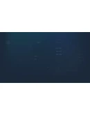 Stardust Exile Steam РУ+UA+KZ+СНГ