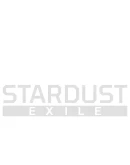 Stardust Exile Steam РУ+UA+KZ+СНГ