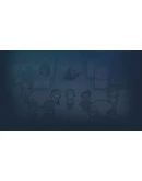 Sorry We're Open Steam РУ+UA+KZ+СНГ