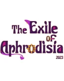 The Exile of Aphrodisia-2023 Steam РУ+UA+KZ+СНГ The Exile of Aphrodisia-2023 Steam РУ+UA+KZ+СНГ