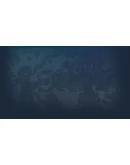 The end is nahual: If I may say so Steam РУ+СНГ The end is nahual: If I may say so Steam РУ+СНГ