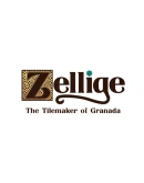 Zellige: The Tilemaker of GranadaSteam РУ+UA+KZ+СНГ Zellige: The Tilemaker of GranadaSteam РУ+UA+KZ+СНГ