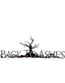 Back To Ashes Steam РУ+UA+KZ+СНГ