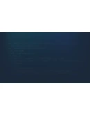 XXX_CYBERRAT_XXX Steam РУ+UA+KZ+СНГ XXX_CYBERRAT_XXX Steam РУ+UA+KZ+СНГ