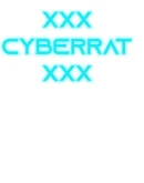 XXX_CYBERRAT_XXX Steam РУ+UA+KZ+СНГ XXX_CYBERRAT_XXX Steam РУ+UA+KZ+СНГ