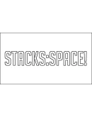 Stacks:Space! Steam РУ+UA+KZ+СНГ
