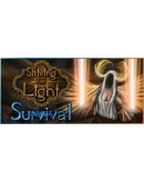 Striving for Light: Survival Steam РУ+UA+KZ+СНГ Striving for Light: Survival Steam РУ+UA+KZ+СНГ