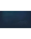 Striving for Light: Survival Steam РУ+UA+KZ+СНГ Striving for Light: Survival Steam РУ+UA+KZ+СНГ