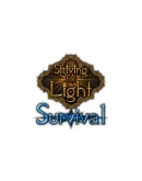 Striving for Light: Survival Steam РУ+UA+KZ+СНГ Striving for Light: Survival Steam РУ+UA+KZ+СНГ