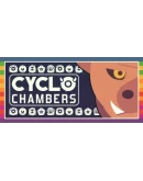 Cyclo Chambers Steam РУ+UA+KZ+СНГ Cyclo Chambers Steam РУ+UA+KZ+СНГ
