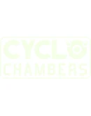Cyclo Chambers Steam РУ+UA+KZ+СНГ Cyclo Chambers Steam РУ+UA+KZ+СНГ