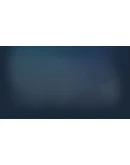 The Hero We Need Steam РУ+UA+KZ+СНГ